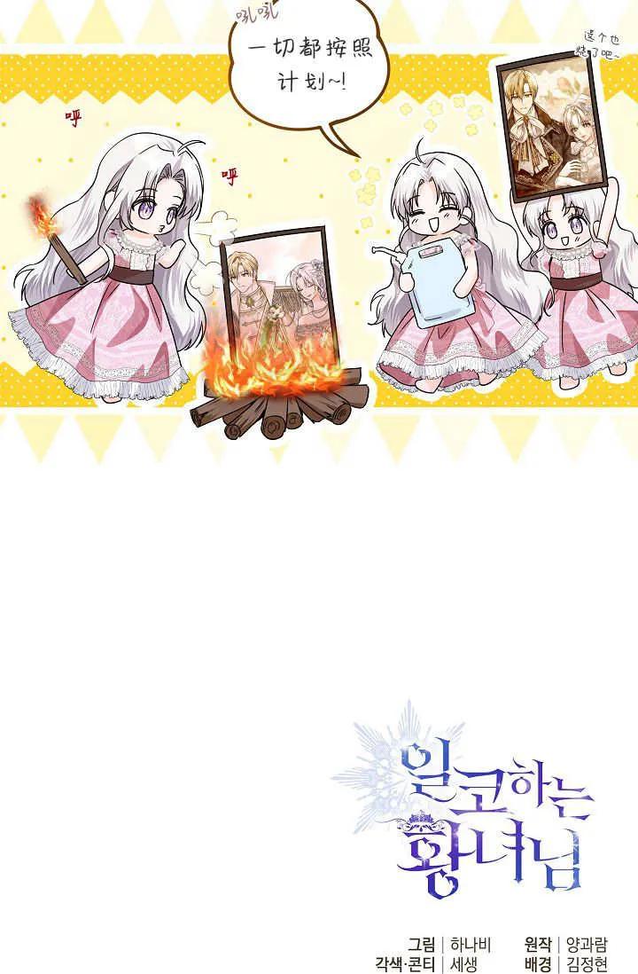 98.jpg