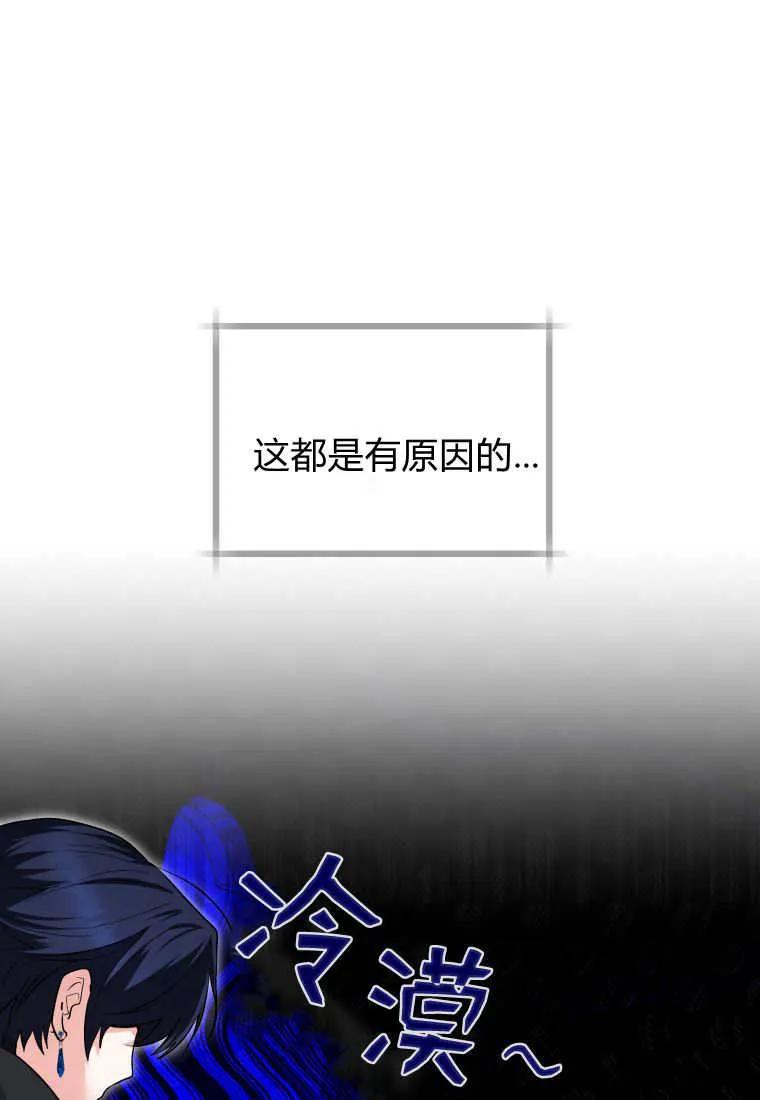 80.jpg