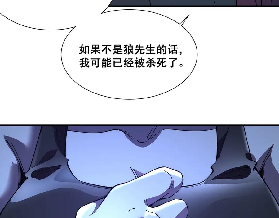 78.jpg