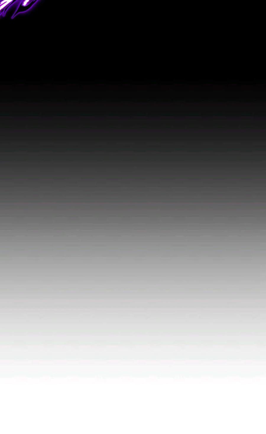 75.jpg
