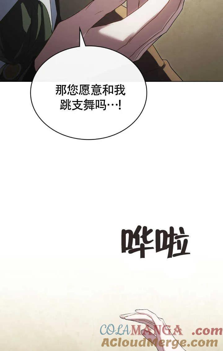 57.jpg