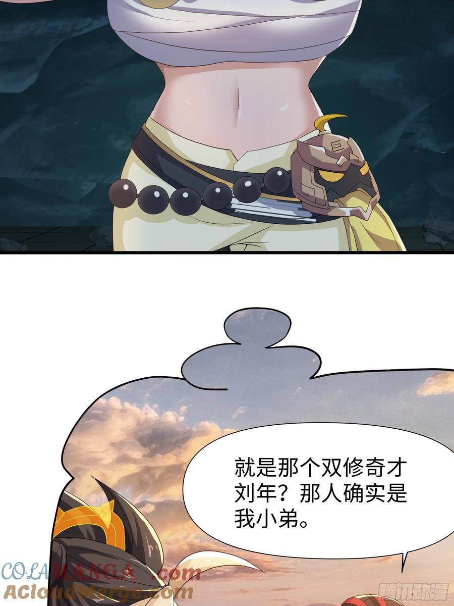 37.jpg