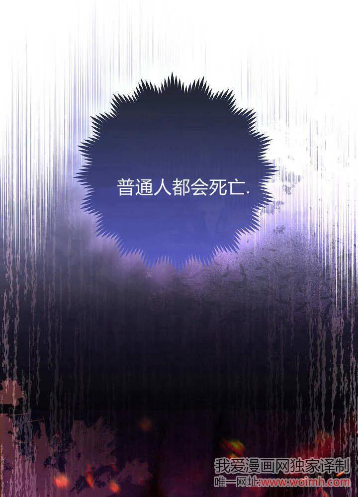 96.jpg