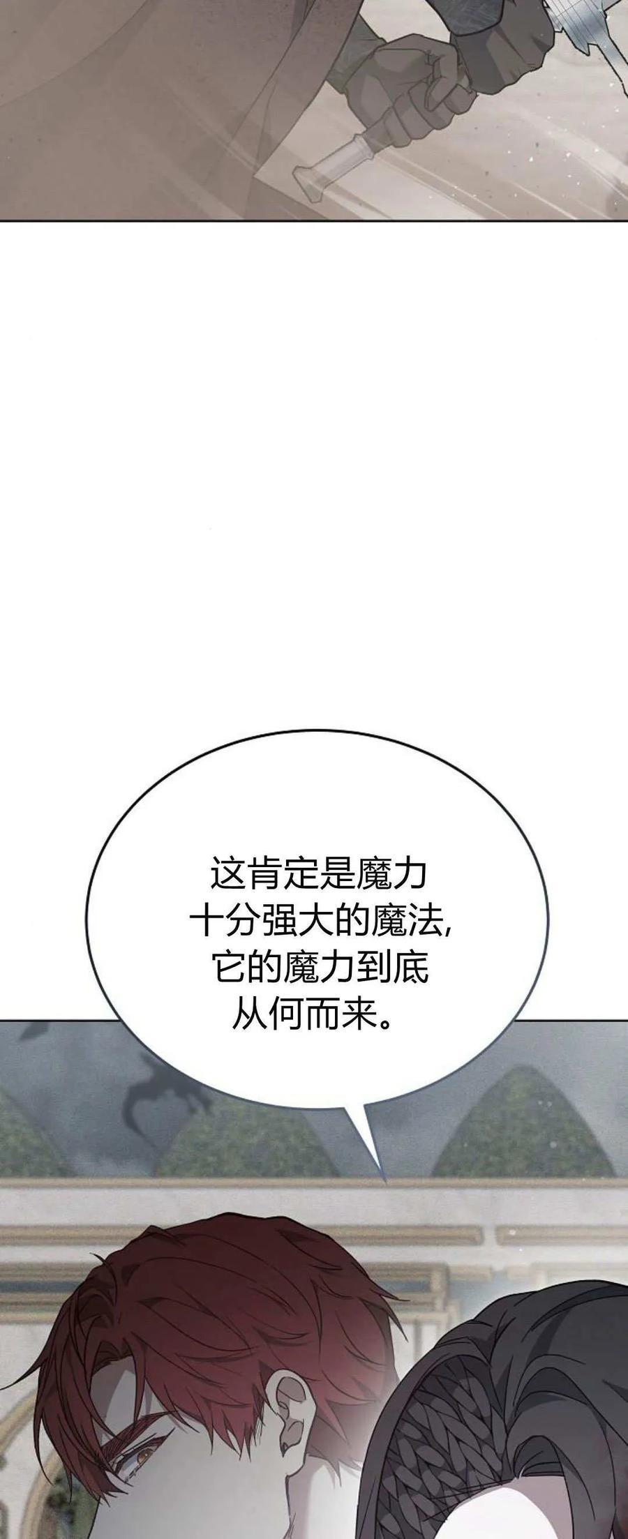 92.jpg