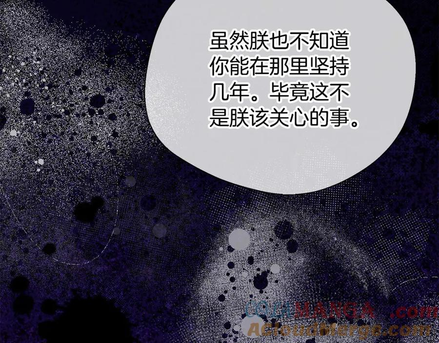 189.jpg