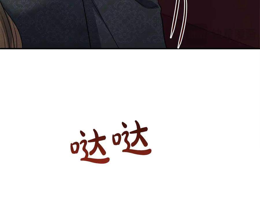 184.jpg