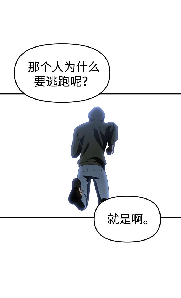 107.jpg