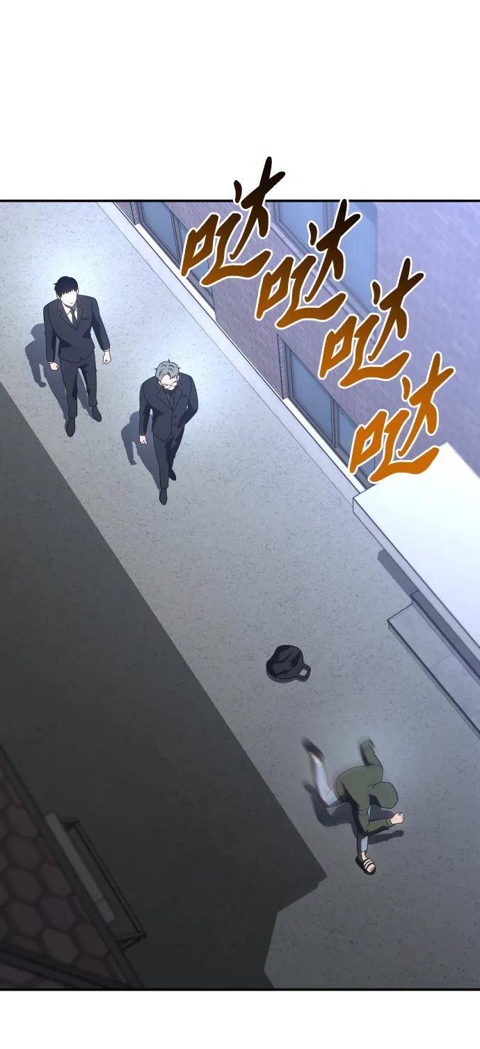 106.jpg