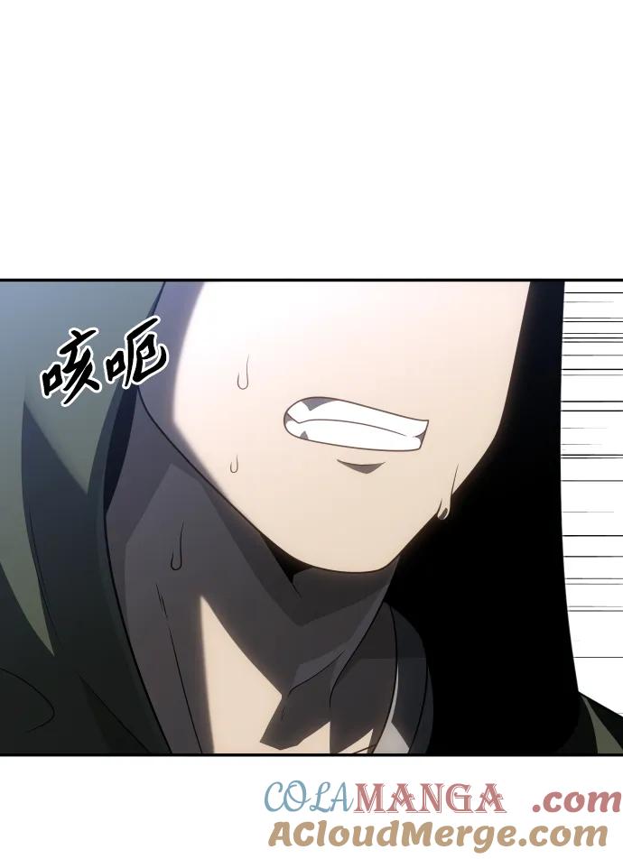 113.jpg