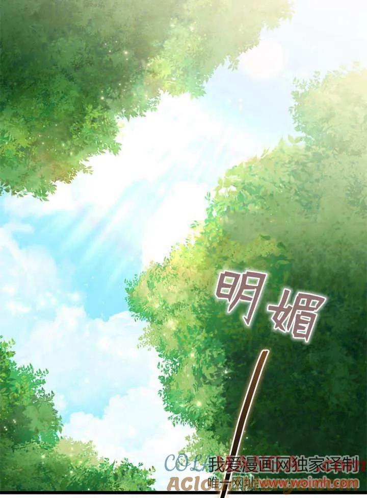 65.jpg
