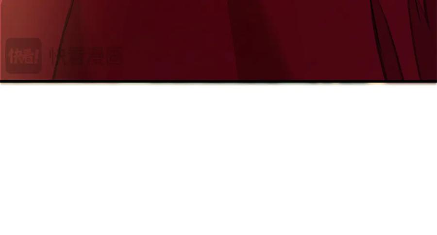 84.jpg