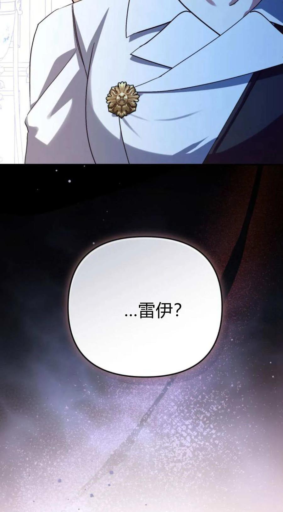 69.jpg