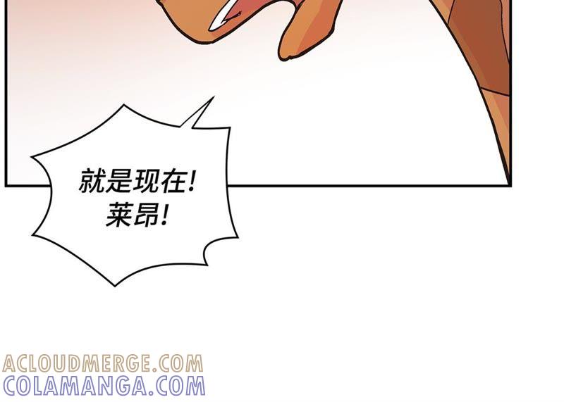 第90话你这只笨狗！-奇妙的动物高中-一漫文化（第37张）