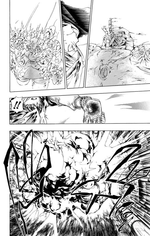 第185话终结-家庭教师-天野明（第2张）
