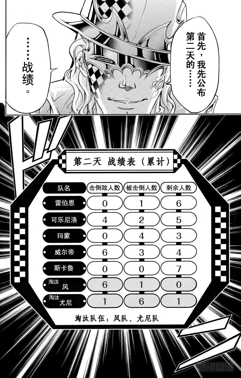 第376话新势力-家庭教师-天野明（第12张）