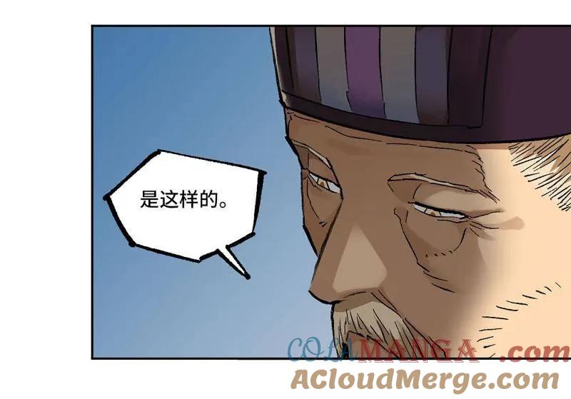 46.jpg
