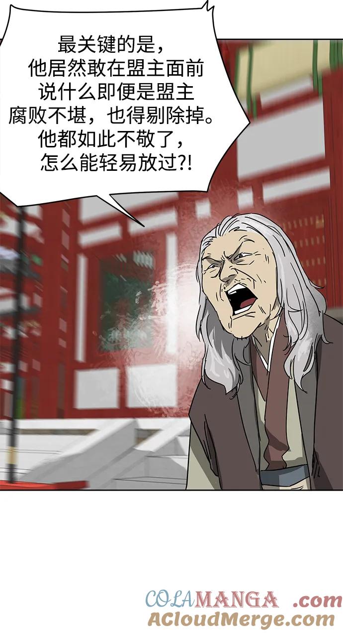 85.jpg