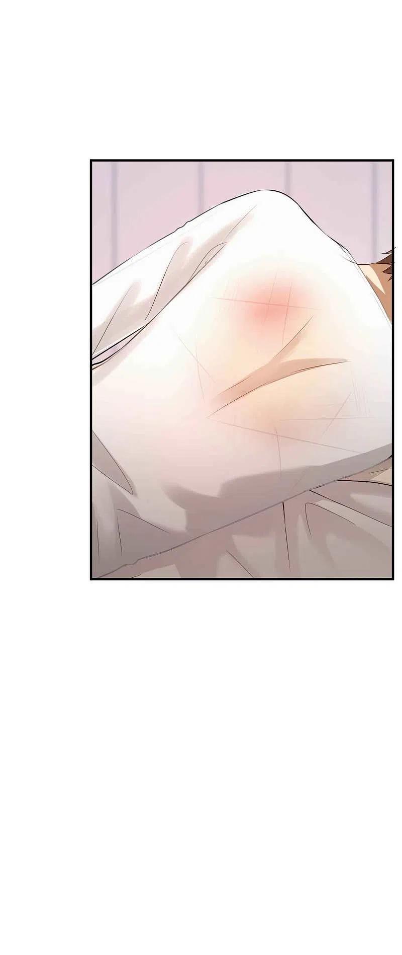 第77话她就是我的星星-假戏真做-极漫文化（第4张）