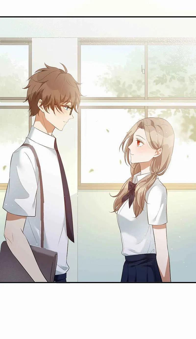 第80话我带你去睡觉-假戏真做-极漫文化（第24张）