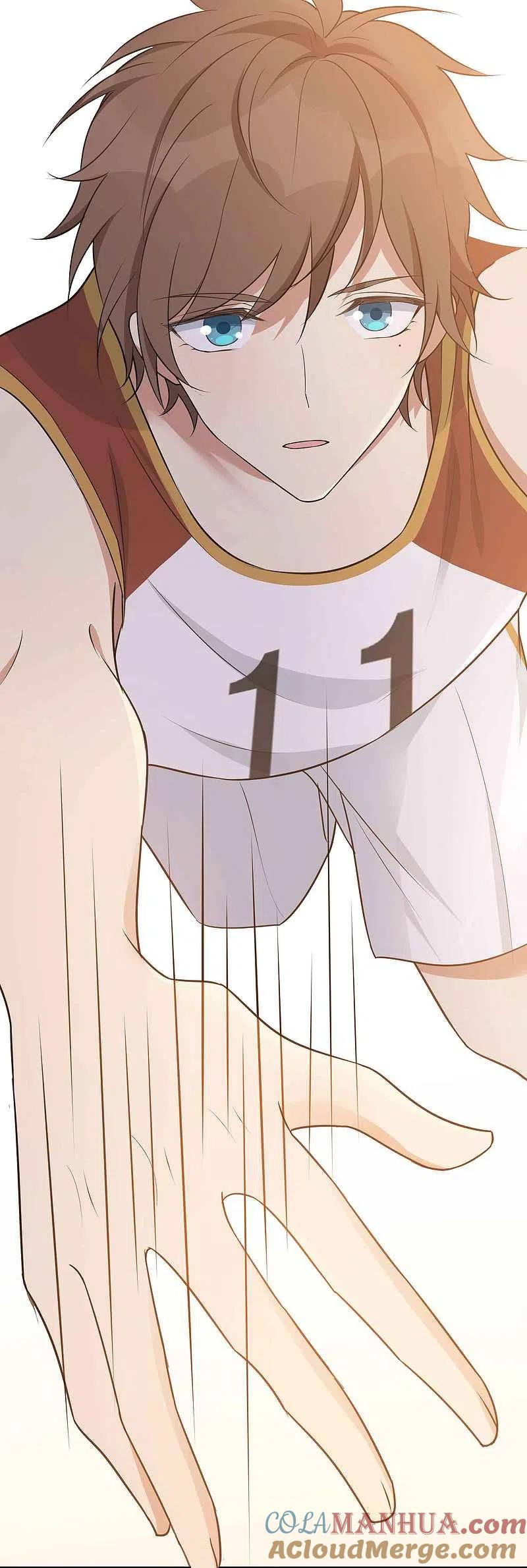 第92话我厉不厉害？-假戏真做-极漫文化（第10张）