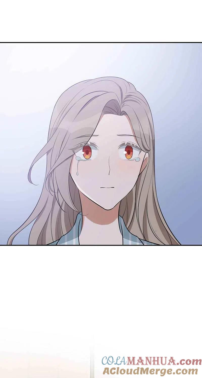第100话我依然爱你-假戏真做-极漫文化（第13张）