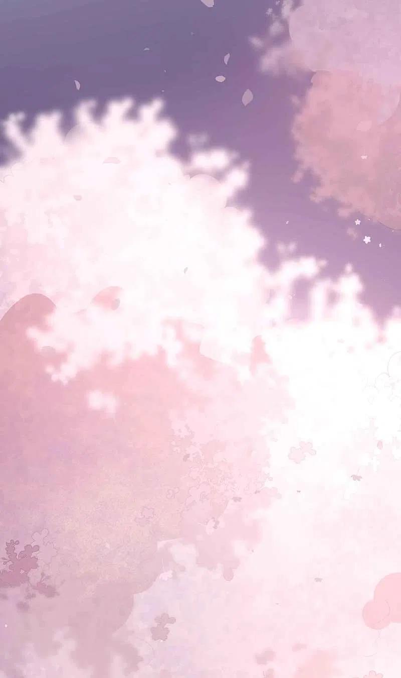 第103话醉酒轻生？-假戏真做-极漫文化（第14张）