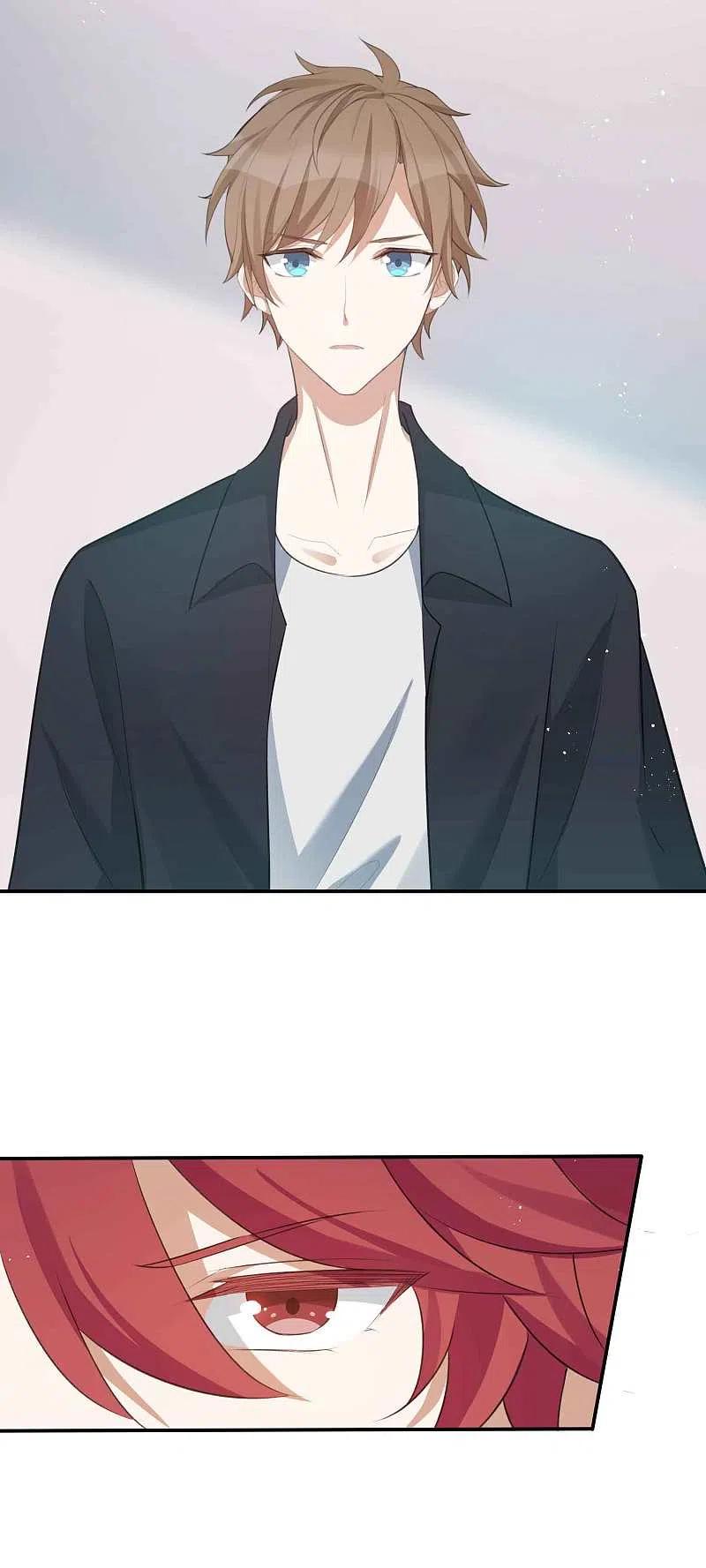 第123话我要给男二加戏-假戏真做-极漫文化（第16张）