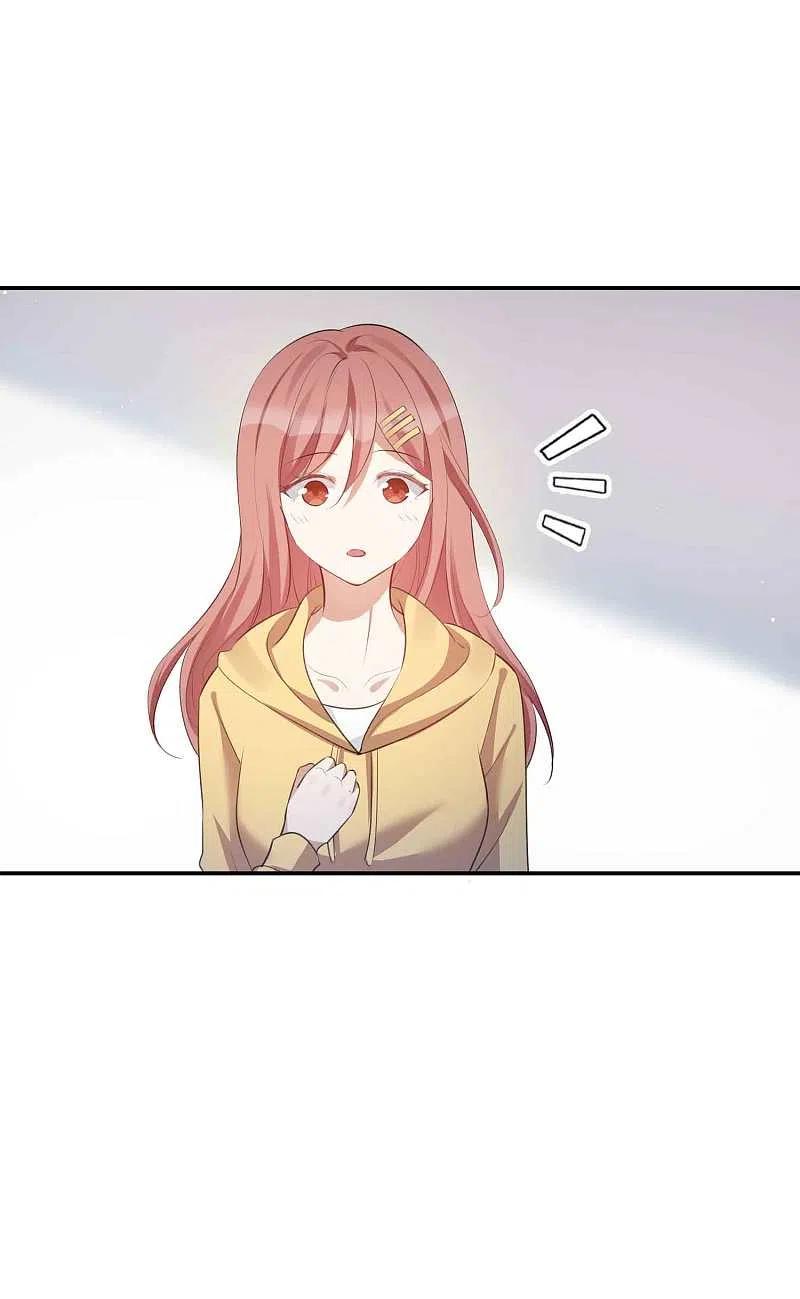 第124话谁都不能动她-假戏真做-极漫文化（第22张）