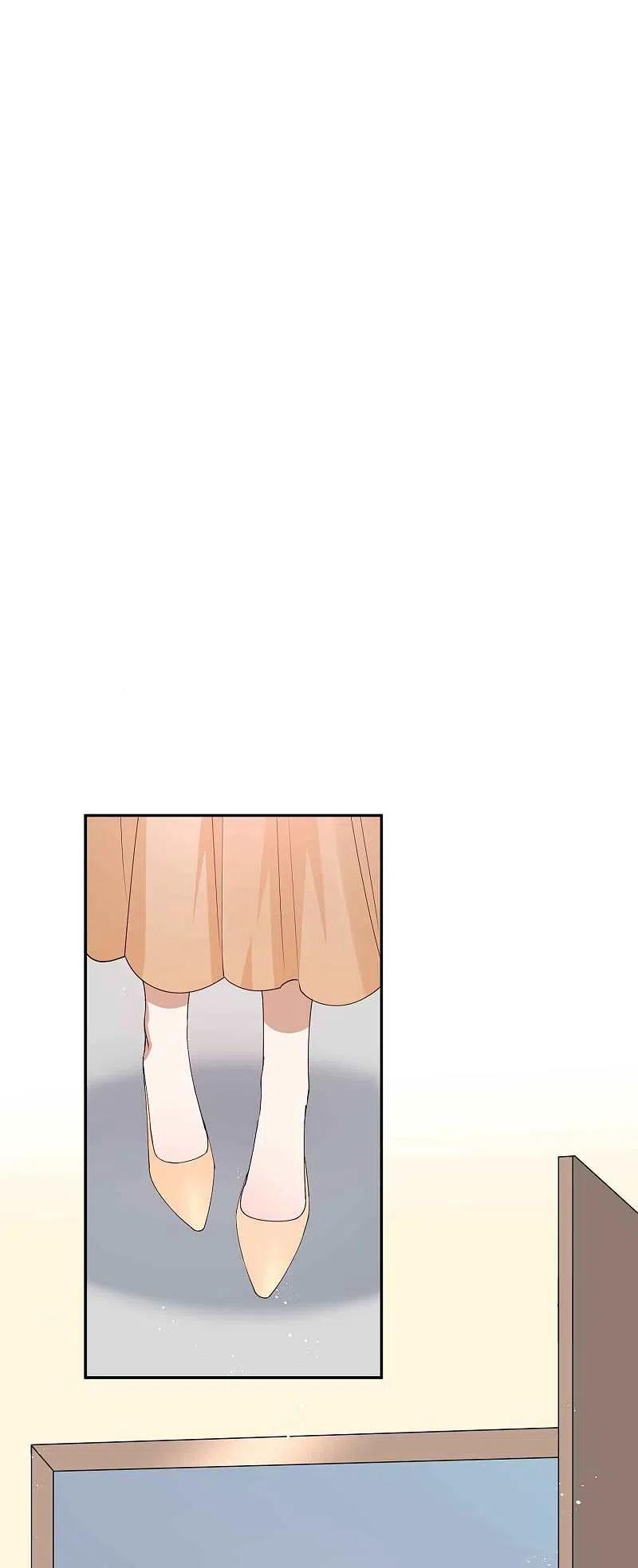 第135话意想不到的逆转！-假戏真做-极漫文化（第8张）