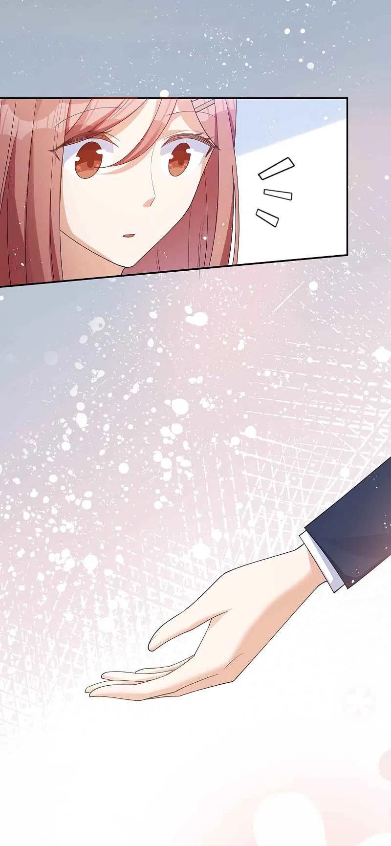 第135话意想不到的逆转！-假戏真做-极漫文化（第14张）