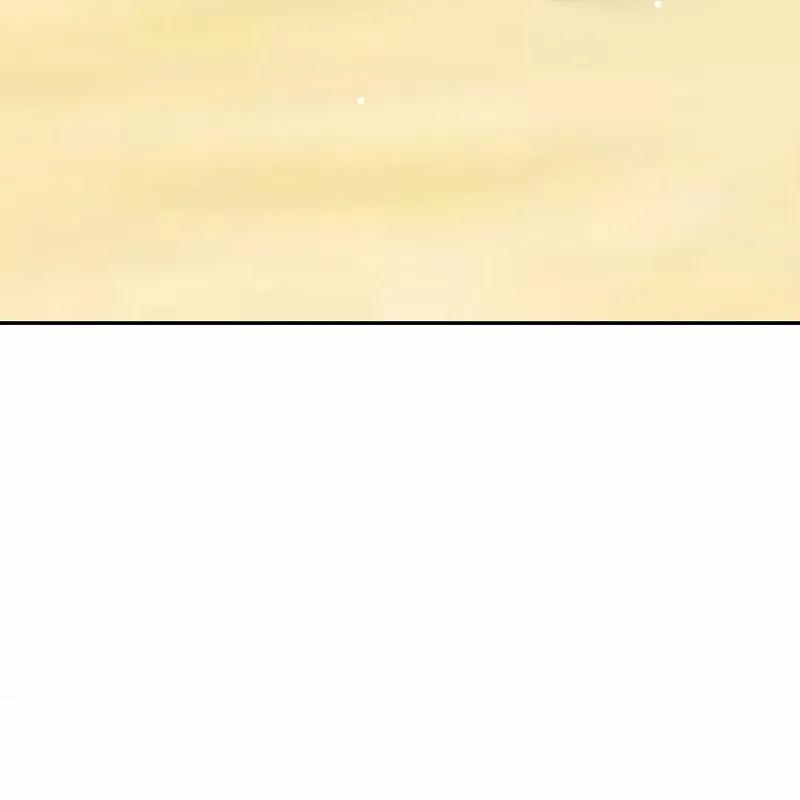 第173话害羞的样子真可爱-假戏真做-极漫文化（第12张）