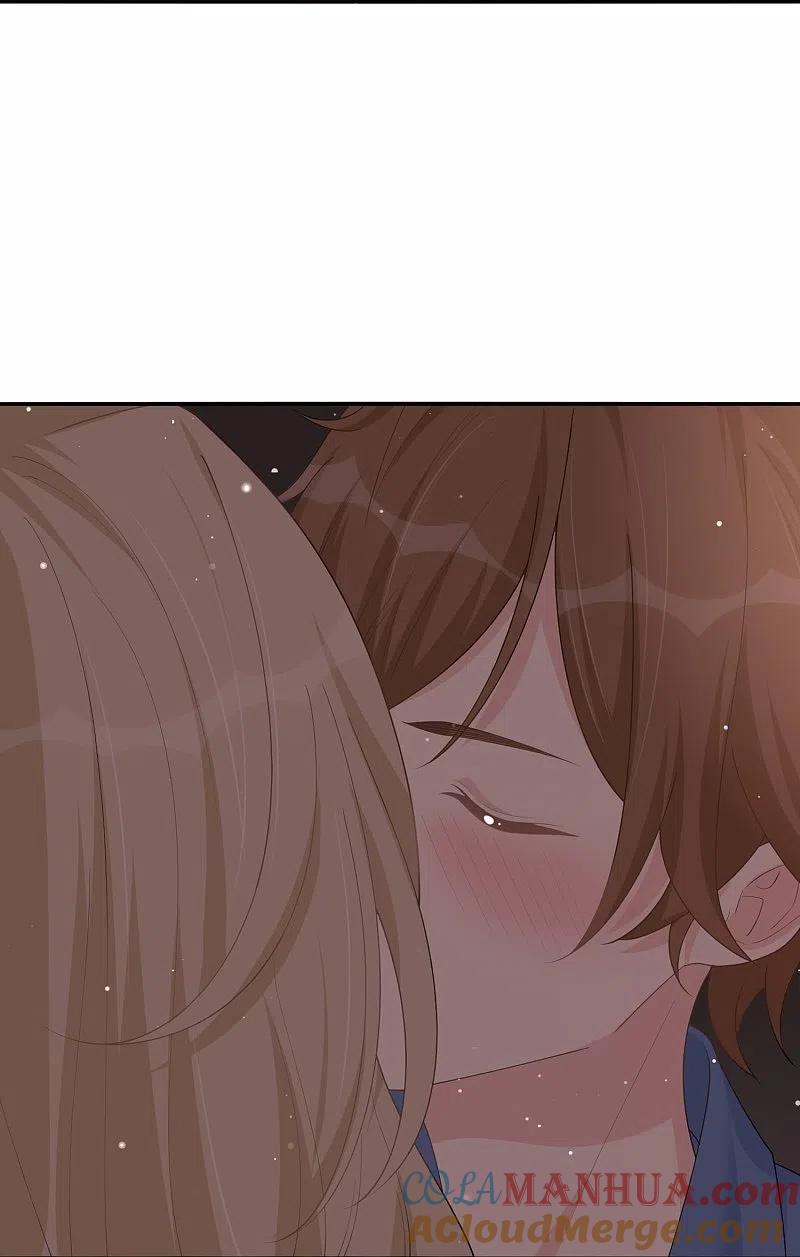 第173话害羞的样子真可爱-假戏真做-极漫文化（第5张）