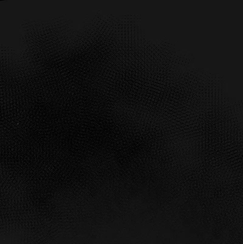 第176话一眼假-假戏真做-极漫文化（第16张）
