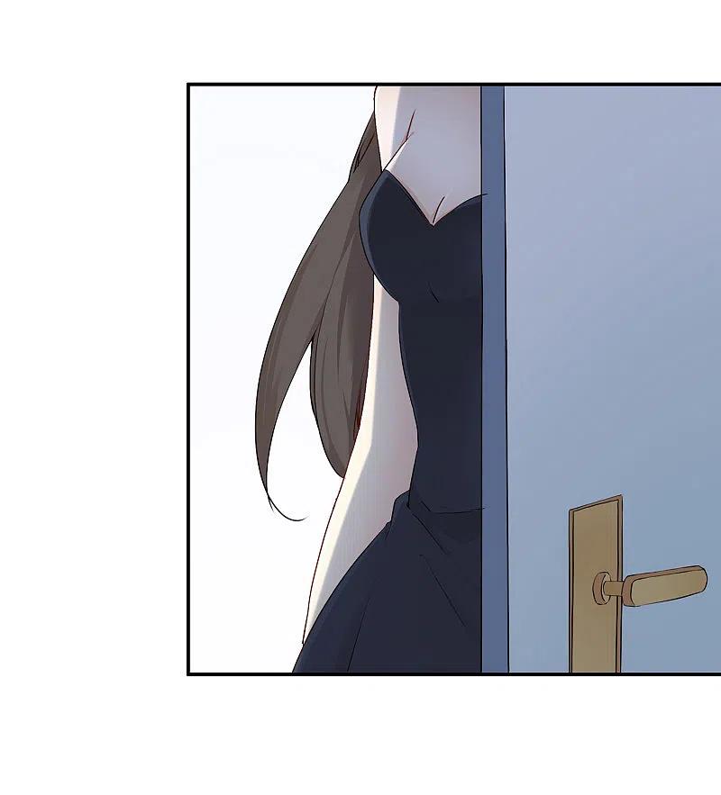 第1话有没有英俊又幸运的男人？-假戏真做-极漫文化（第14张）
