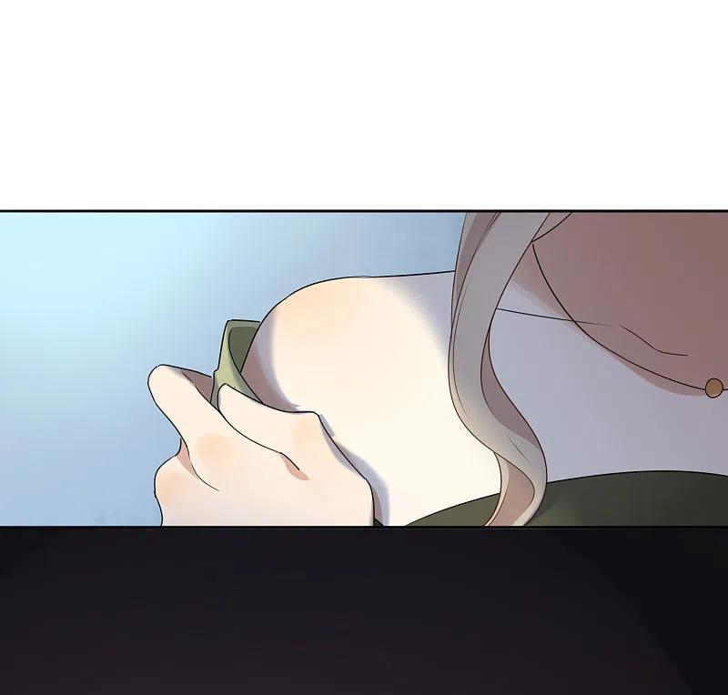 第21话什么是让人欲罢不能的吻-假戏真做-极漫文化（第8张）