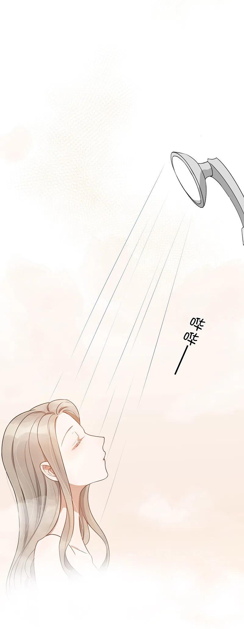 第23话别怕，我会轻一点-假戏真做-极漫文化（第5张）