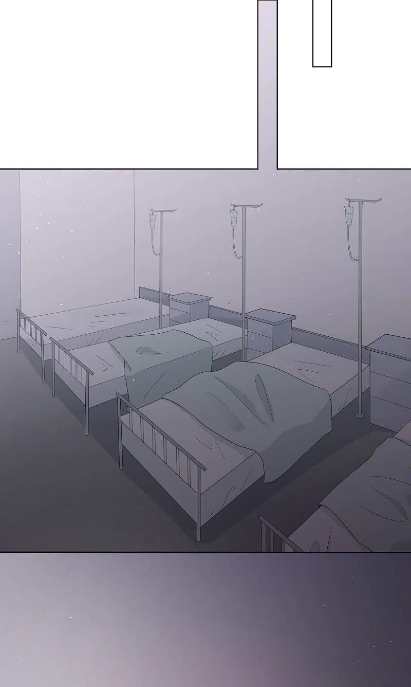 第45话前辈，我可以吗？-假戏真做-极漫文化（第12张）