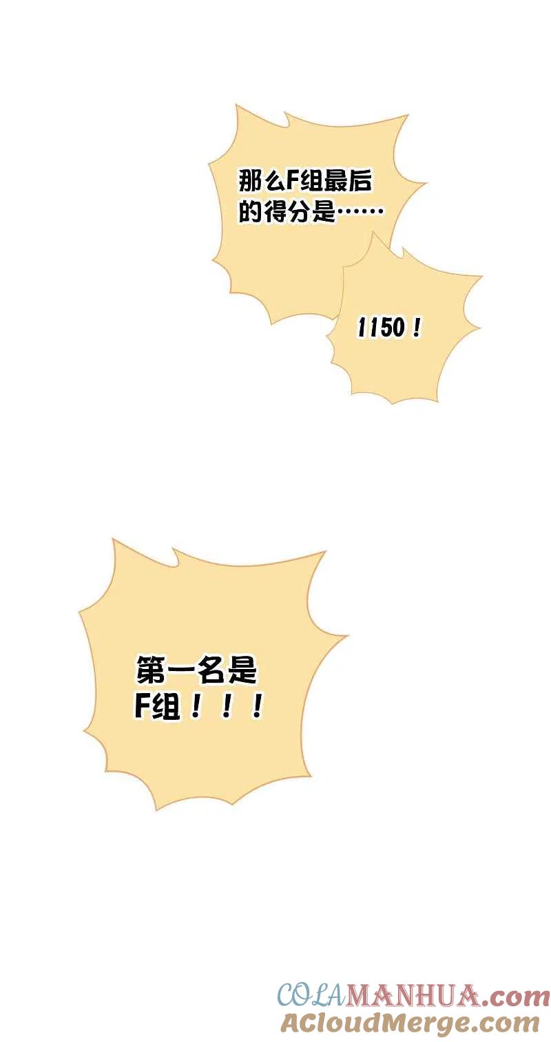 第53话最后赢家是高盛希？-假戏真做-极漫文化（第20张）