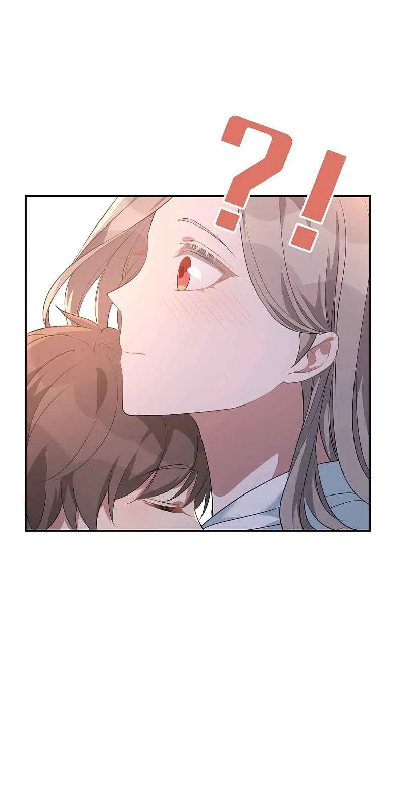 第56话瑶瑶，你身上好香-假戏真做-极漫文化（第20张）