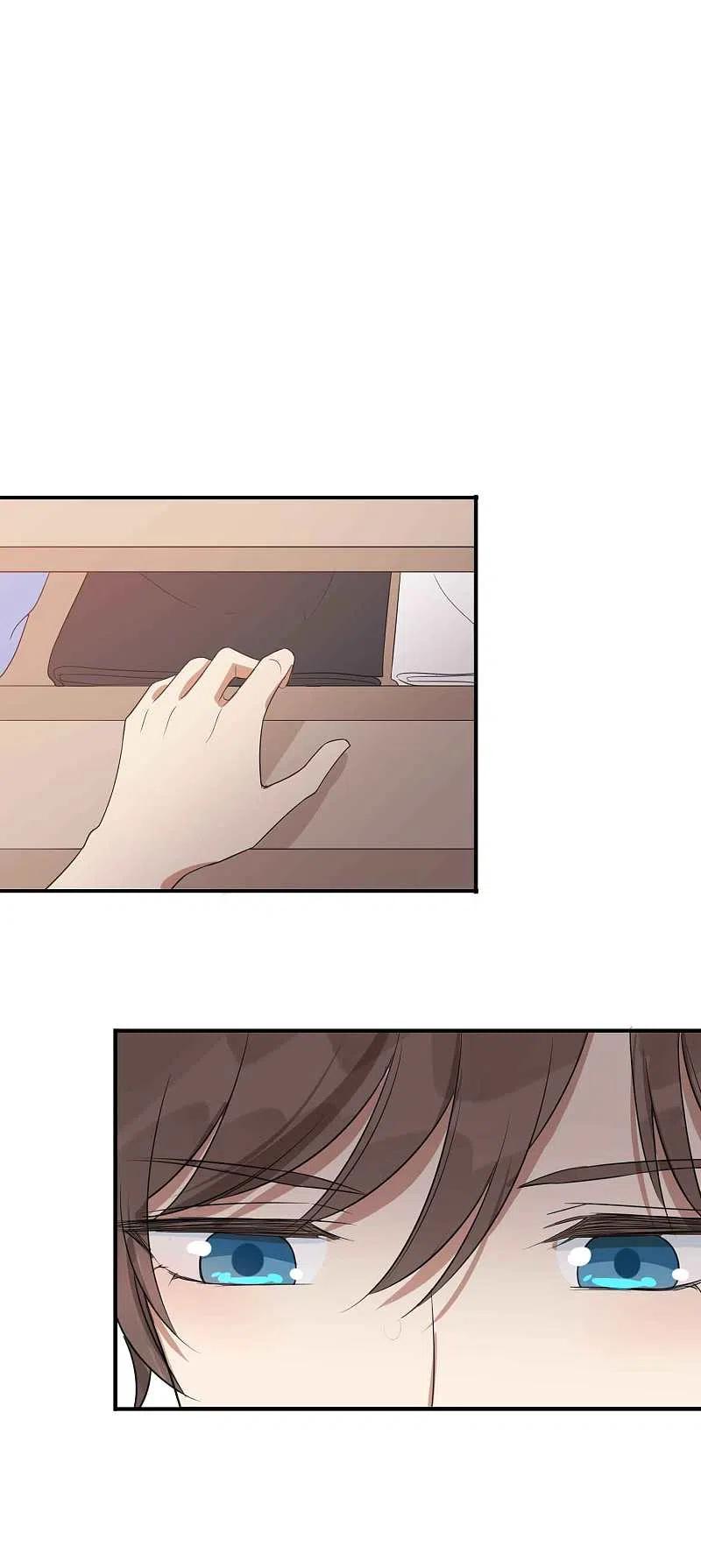 第58话到底是谁不行？-假戏真做-极漫文化（第4张）