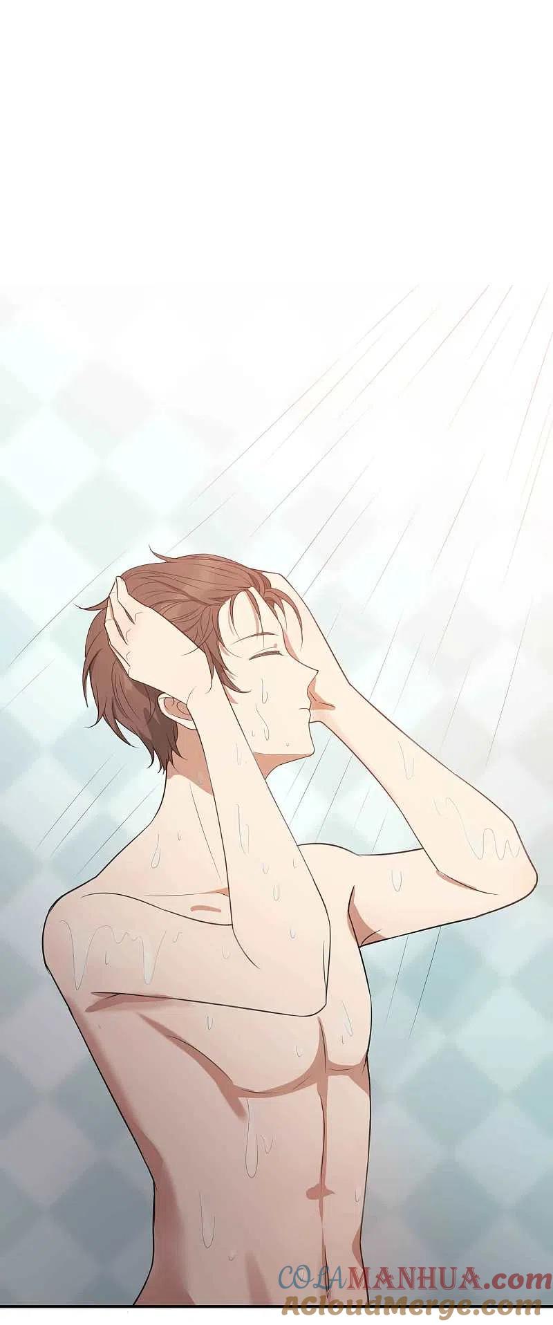 第58话到底是谁不行？-假戏真做-极漫文化（第3张）