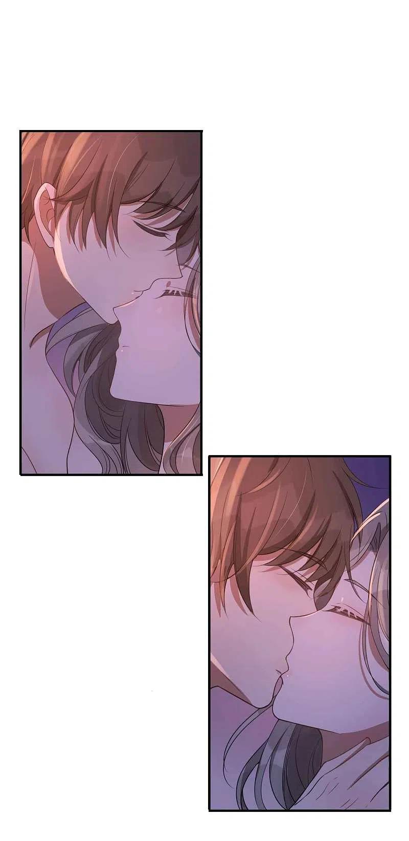 第58话到底是谁不行？-假戏真做-极漫文化（第12张）
