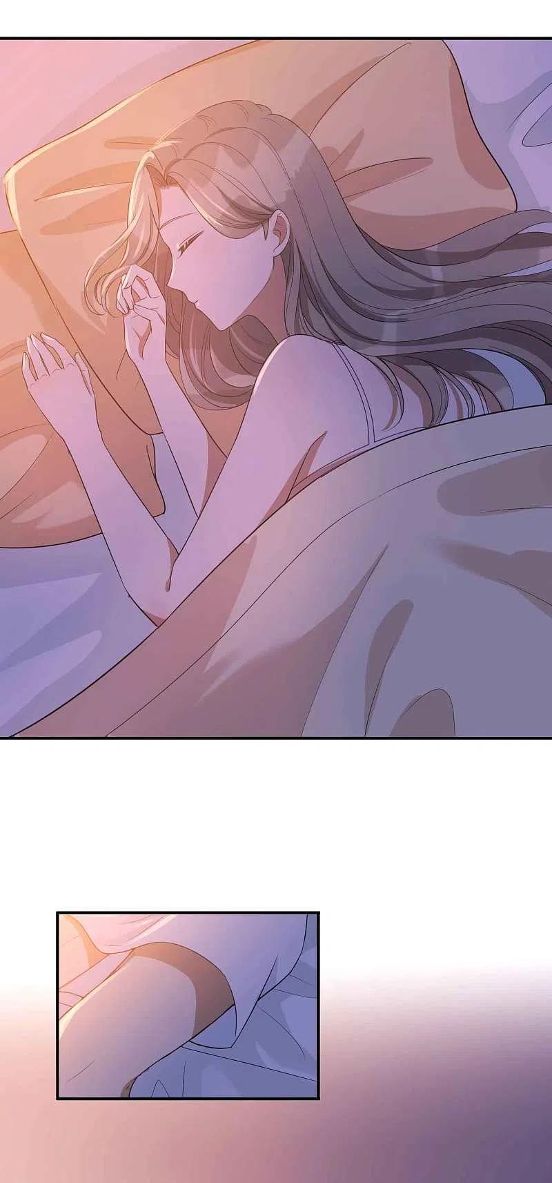 第58话到底是谁不行？-假戏真做-极漫文化（第8张）