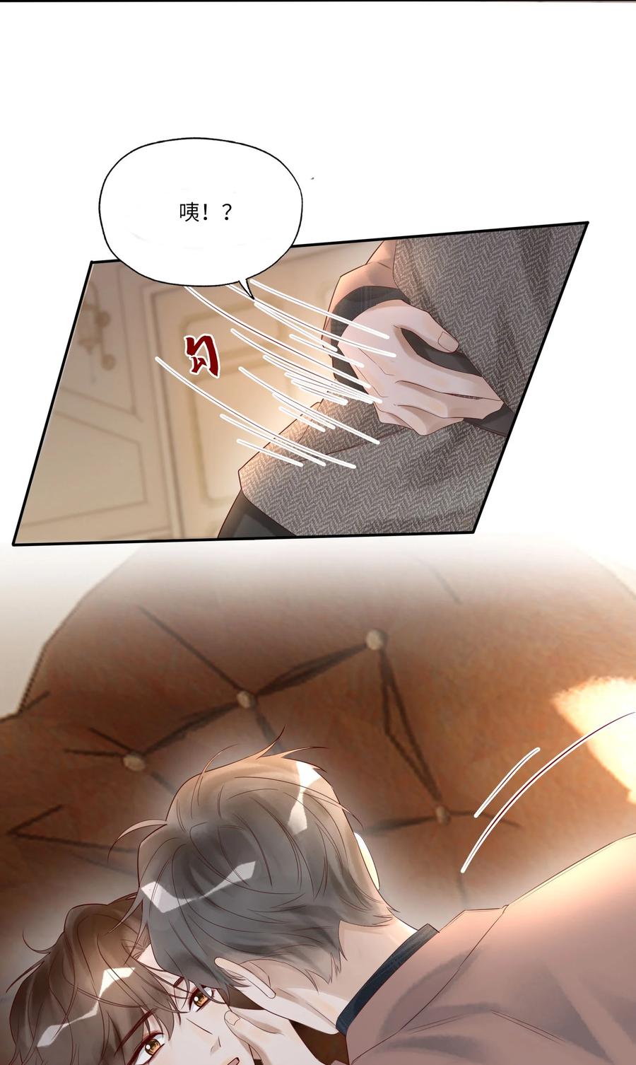 40.jpg