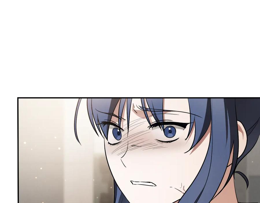 259.jpg