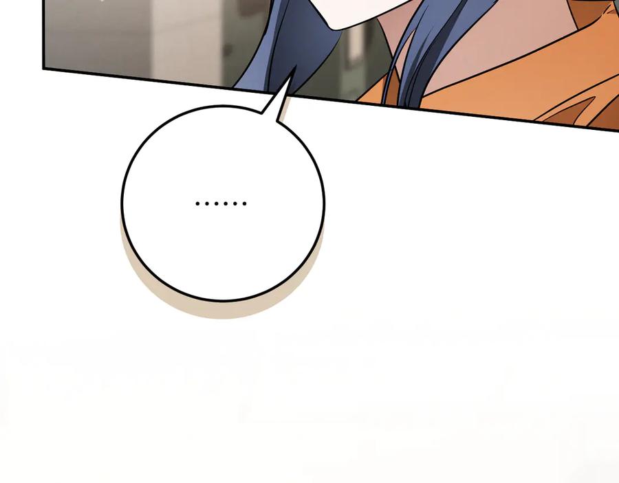 260.jpg