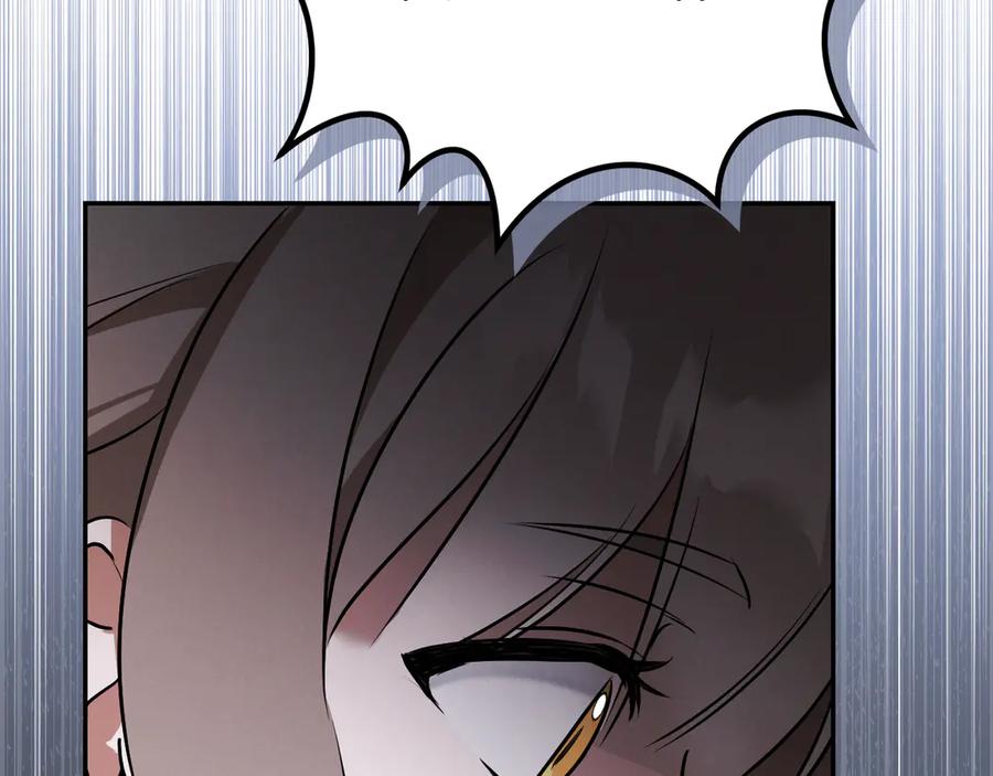 246.jpg
