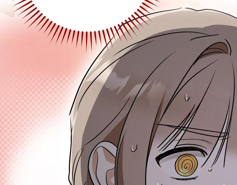 223.jpg