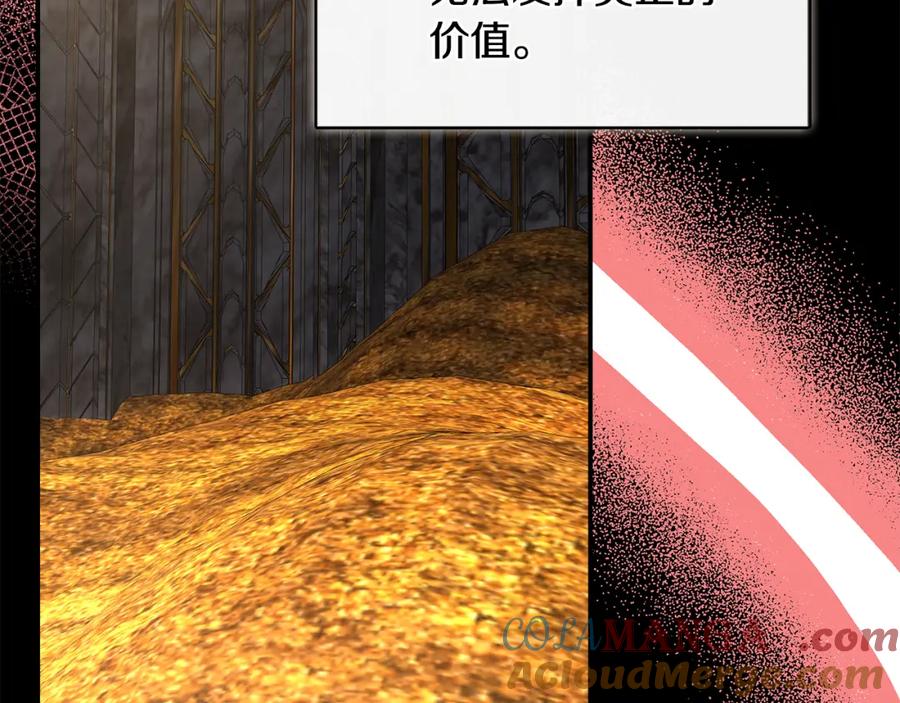 161.jpg