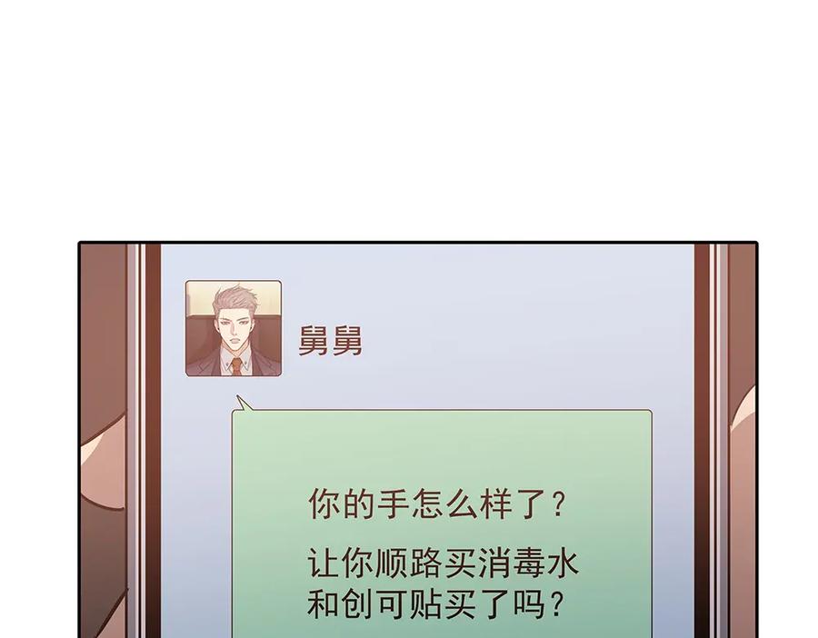 98.jpg